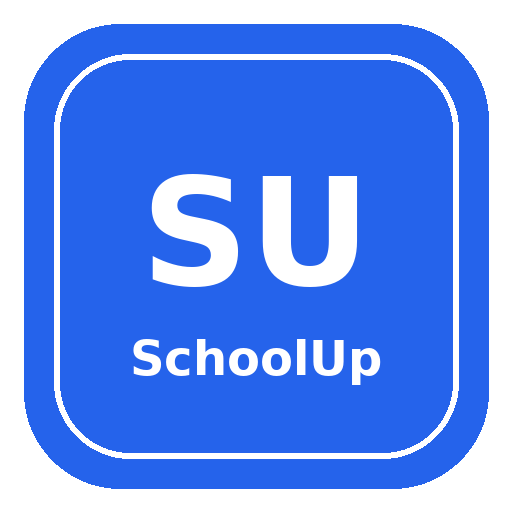 SchoolUp